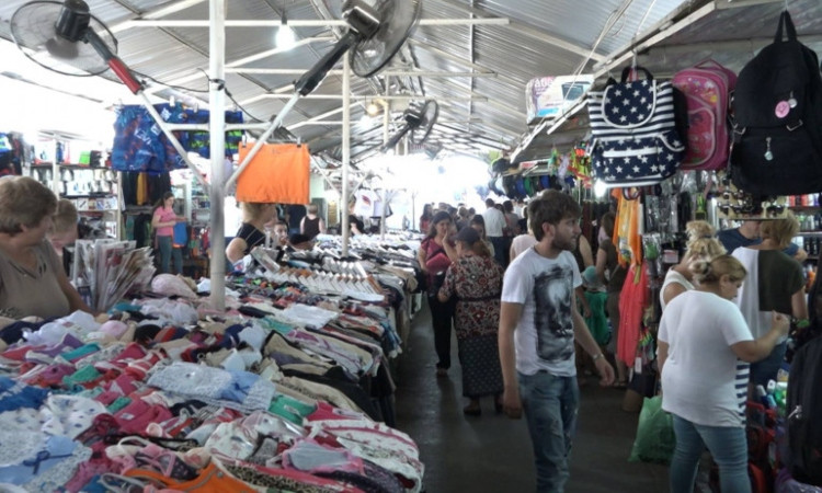 tonavachar_sXbB5.jpg