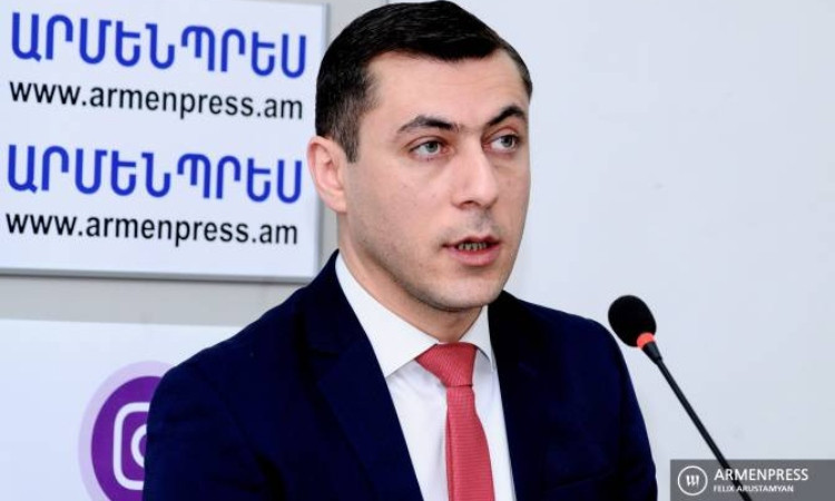 gagik-surenyan_zX503.jpg