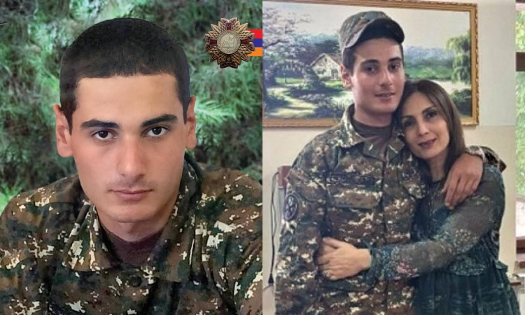 hayk-meliqyan_OhESB.jpg