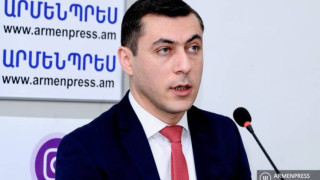 gagik-surenyan_zX503.jpg