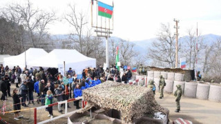 lachini-mijancq_D2gp4.jpg