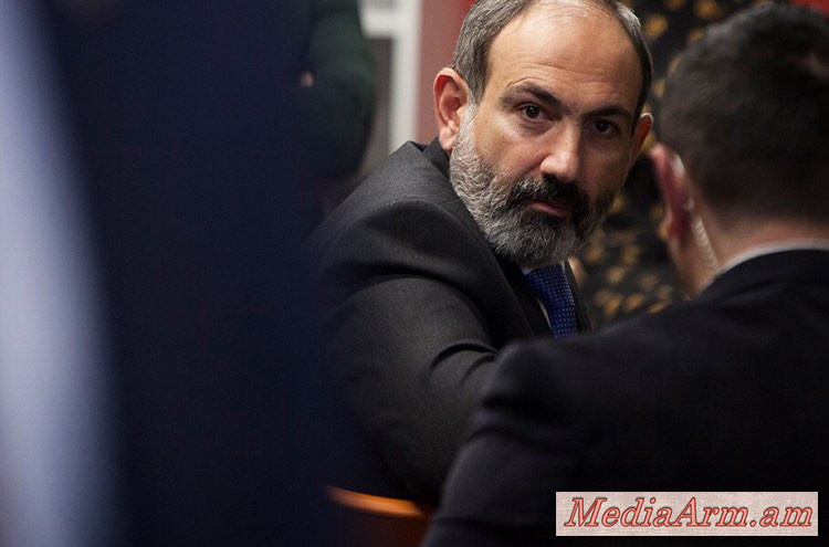 pashinyan-ipressam_ilY4Y.jpg