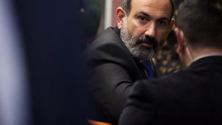 pashinyan-ipressam_ilY4Y.jpg