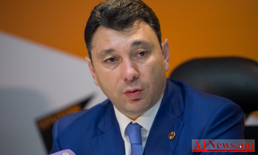 sharmazanov_6VRNF.jpg