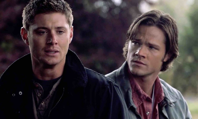supernatural-lede-1300x867-1_22WQj.jpg