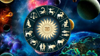 27871929810385489570905736104059884930536587n_3BP5b.png