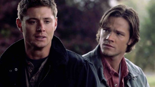 supernatural-lede-1300x867-1_22WQj.jpg