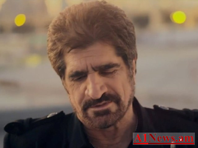 harut-pambukchyan-dzax-harut_9fUpm.jpg