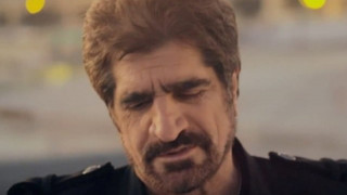 harut-pambukchyan-dzax-harut_9fUpm.jpg
