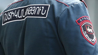 vostikan_huKVt.jpg
