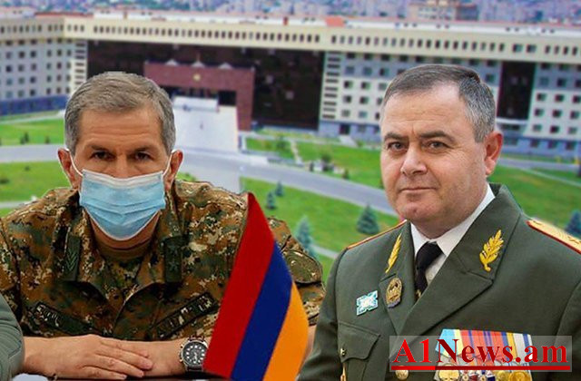 artak-davtyan-onik-gasparyan_-hV8P.jpg