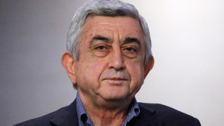 755244867785733_iLdf9.jpg