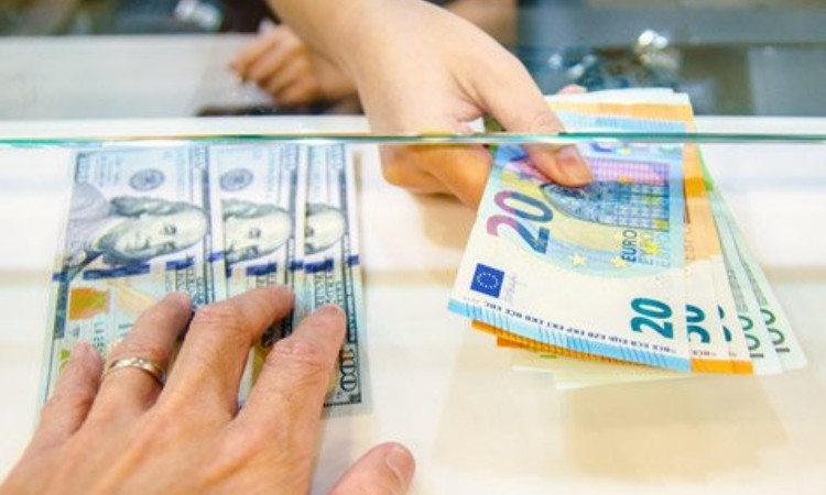 dolar-evro_OOlBn.jpg