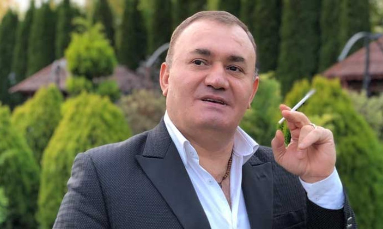 hovhannes-vardanyan_kK3Ed.jpg