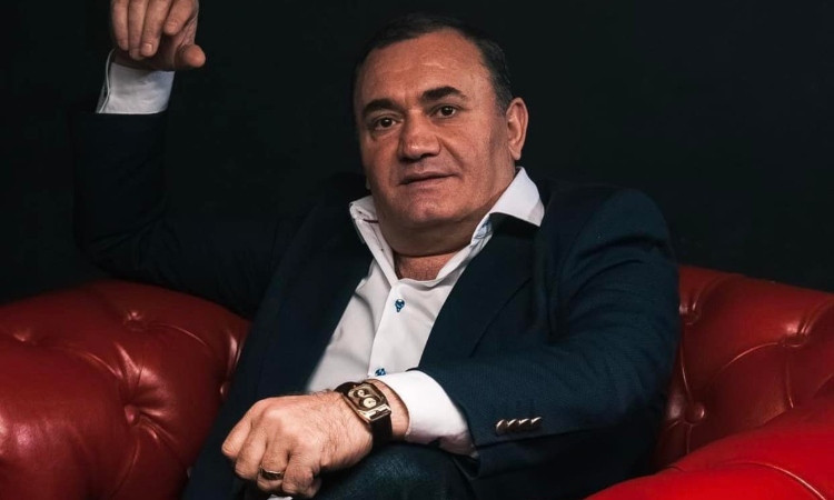 mahacel-e-hovhannes-vardanyany_V4DQd.jpg