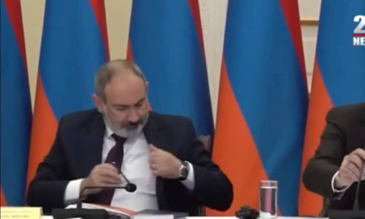 nikol-pashinyan_kGl-3.jpg