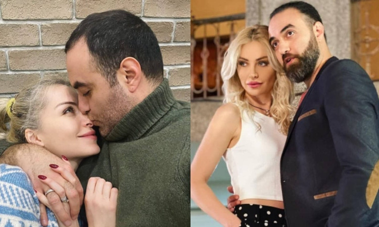 sofya-poxosyan_xy7VD.jpg