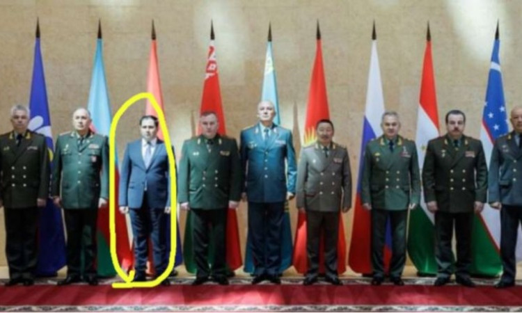 suren-papikyan_pY21p.jpg