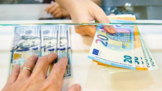 dolar-evro_OOlBn.jpg