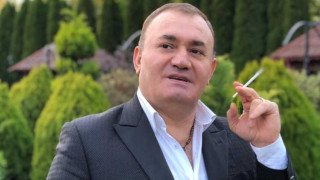 hovhannes-vardanyan_kK3Ed.jpg