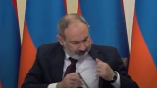inchu-goxacav-grichy_5bgxH.jpg
