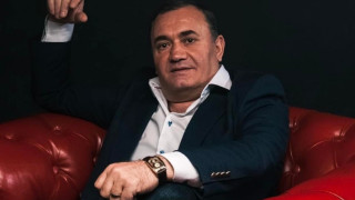 mahacel-e-hovhannes-vardanyany_V4DQd.jpg