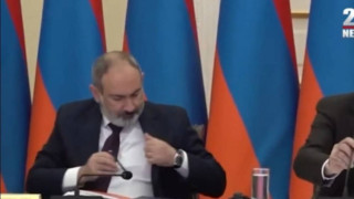 nikol-pashinyan_kGl-3.jpg