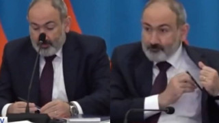 pashinyany-goxanume_hn1bD.jpg
