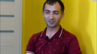 paycarates_YH4BX.jpg