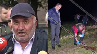 spanutyun-aparanum_G1iqb.jpg