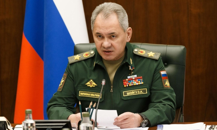 dergey-shoygu_JkGk0.jpg