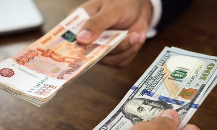 dolar-rubli_1lWgj.jpg