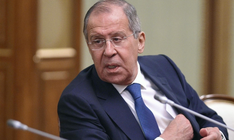 lavrov_7sBa6.jpg