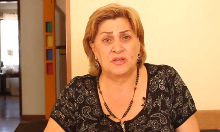 lyusya-hakobyan_jSzU_.jpg