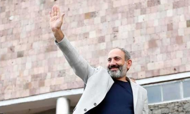 nikol-pashinyan_CTtJj.jpg