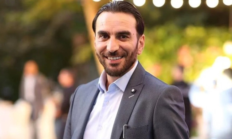 rafayel-eranosyan_fD8rt.jpg