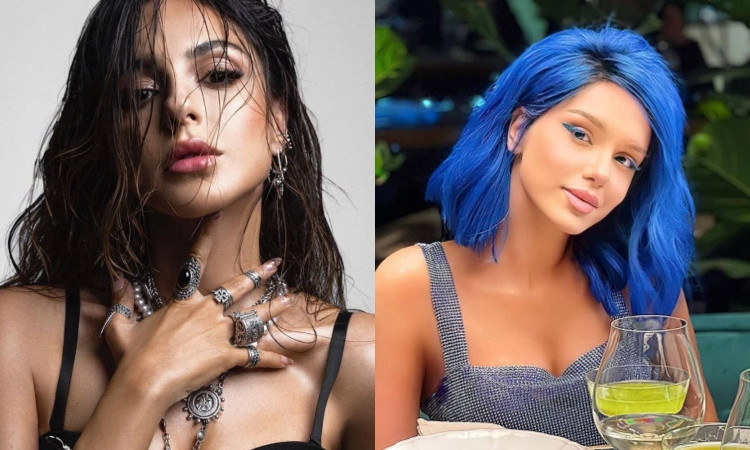 sirusho-lilit-hovhannisyan_oALti.jpg
