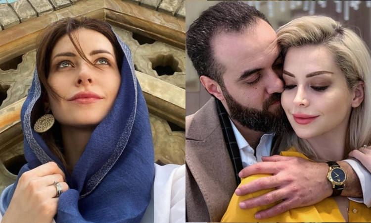 sofya-poxosyan_HYryS.jpg