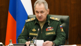 dergey-shoygu_JkGk0.jpg