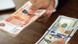 dolar-rubli_1lWgj.jpg