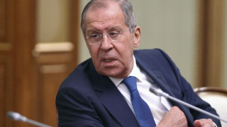 lavrov_7sBa6.jpg