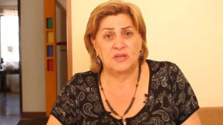 lyusya-hakobyan_jSzU_.jpg