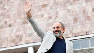 nikol-pashinyan_CTtJj.jpg