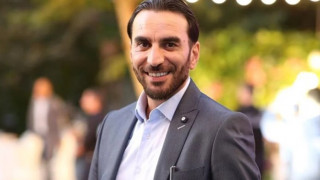 rafayel-eranosyan_fD8rt.jpg