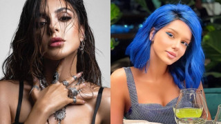sirusho-lilit-hovhannisyan_oALti.jpg