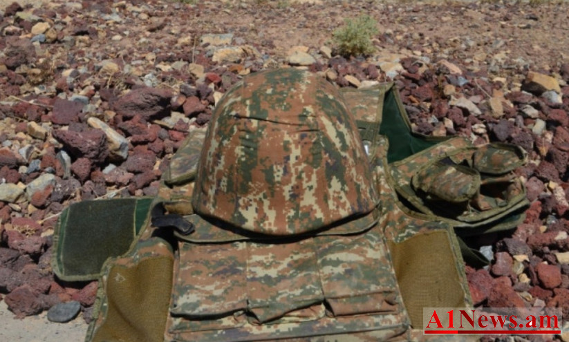 8585_ajadP.jpg
