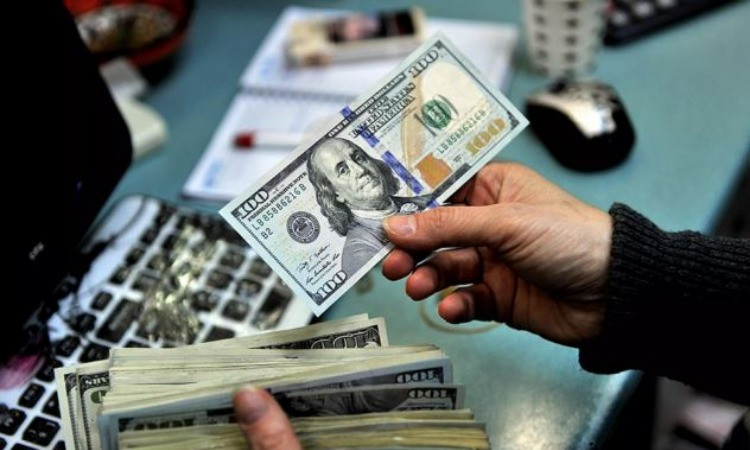 dolar_fo_Eh.jpg