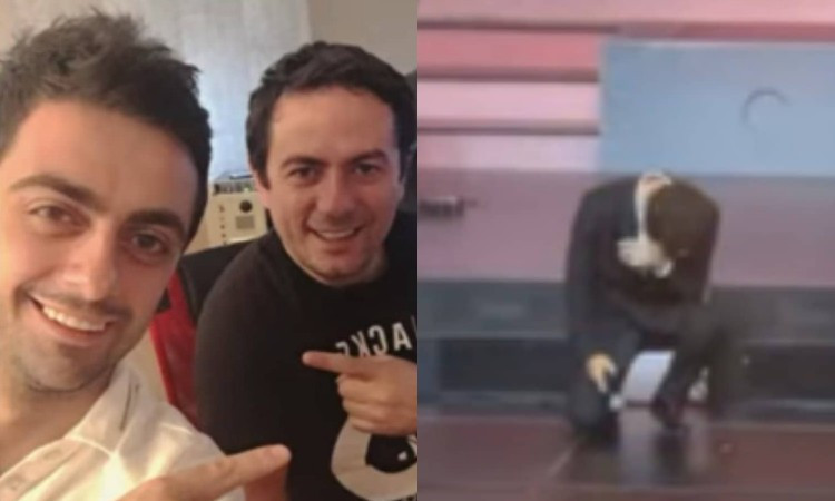 hayko-erik_zPyxM.jpg