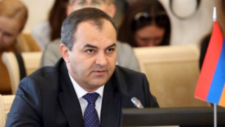 artur-davtyan_VvFIE.jpg