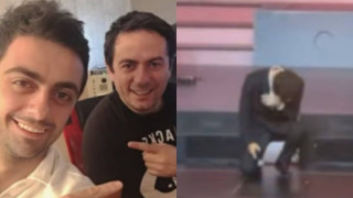 hayko-erik_zPyxM.jpg